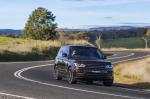 Land Rover Range Rover SVAutobiography 2016 года (AU)